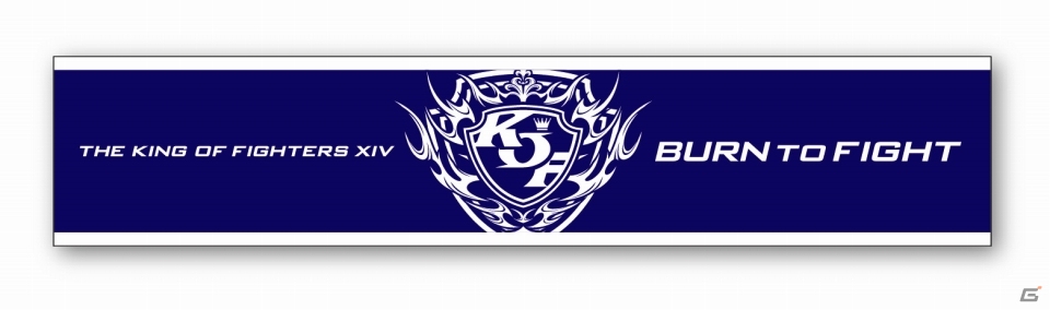 PS4「THE KING OF FIGHTERS XIV」体験会がe-sports SQUARE AKIHABARAにて4月25日に開催の画像1