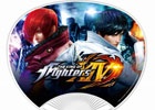 PS4「THE KING OF FIGHTERS XIV」体験会がe-sports SQUARE AKIHABARAにて4月25日に開催