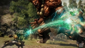 PS Plus 4月提供コンテンツを紹介！「討鬼伝2」体験版や「戦国無双 Chronicle 3」のフリープレイが登場の画像1