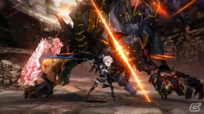 PS Plus 4月提供コンテンツを紹介！「討鬼伝2」体験版や「戦国無双 Chronicle 3」のフリープレイが登場の画像2