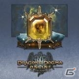PS Plus 4月提供コンテンツを紹介！「討鬼伝2」体験版や「戦国無双 Chronicle 3」のフリープレイが登場の画像11