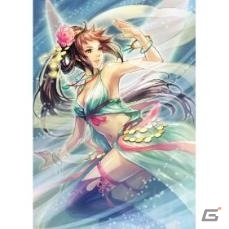 PS Plus 4月提供コンテンツを紹介！「討鬼伝2」体験版や「戦国無双 Chronicle 3」のフリープレイが登場の画像13