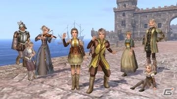 PS Plus 4月提供コンテンツを紹介！「討鬼伝2」体験版や「戦国無双 Chronicle 3」のフリープレイが登場の画像14