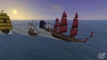 PS Plus 4月提供コンテンツを紹介！「討鬼伝2」体験版や「戦国無双 Chronicle 3」のフリープレイが登場の画像15