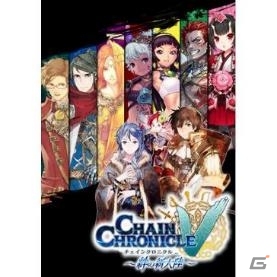 PS Plus 4月提供コンテンツを紹介！「討鬼伝2」体験版や「戦国無双 Chronicle 3」のフリープレイが登場の画像16