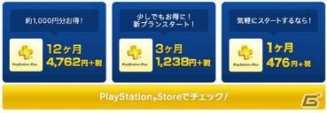 PS Plus 4月提供コンテンツを紹介！「討鬼伝2」体験版や「戦国無双 Chronicle 3」のフリープレイが登場の画像21