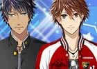 iOS/Android「星彼Days」鳥海浩輔さん、下野紘さん、寺島拓篤さんの新ボイスが追加！ログインボーナスも実施