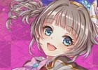 iOS/Android「白猫プロジェクト」茶熊学園2016イクラ組のキャラを紹介する「浅井Pのお世話にニャっております！」第18回が公開！
