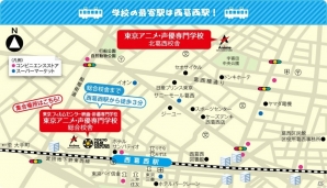 「ハースストーンバトルロイヤル」日本トーナメント出場16名が決定!日本決勝イベントと併催イベント「ハースストーンフェスティバル」情報も公開の画像2