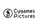 Cygames、アニメーション制作子会社「CygamesPictures」を設立―採用活動と若手スタッフの育成に注力
