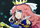 iOS/Android「剣と魔法のログレス いにしえの女神」全ワールドの頂点を目指せ！「超ログレス大戦」が開催