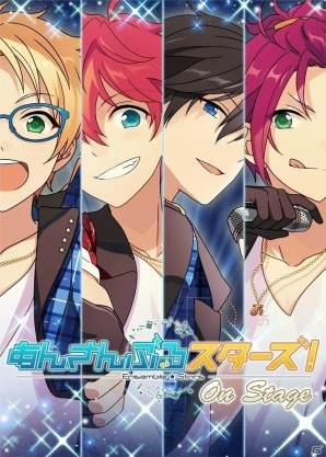 キービジュアル