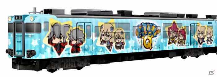 3DSダウンロードソフト「電車運転指令！東海道編」公式サイトがオープン！列車運転体験ゲームの概要も紹介の画像10