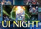 「グラブル」のUIデザインへのこだわりとは？Cygamesのデザイナー向け講演会「Cygames UI Night」が4月20日に開催