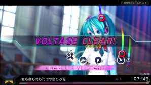 タイトルの由来から“ライブ＆プロデュース”の狙いまで―PS Vita版が発売を迎えた「初音ミク -Project DIVA- X」開発者インタビューの画像7