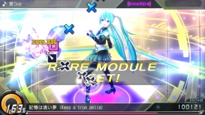 タイトルの由来から“ライブ＆プロデュース”の狙いまで―PS Vita版が発売を迎えた「初音ミク -Project DIVA- X」開発者インタビューの画像8
