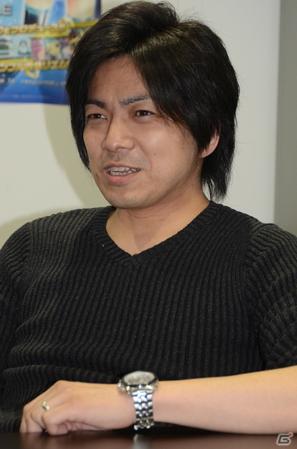 タイトルの由来から“ライブ＆プロデュース”の狙いまで―PS Vita版が発売を迎えた「初音ミク -Project DIVA- X」開発者インタビューの画像3