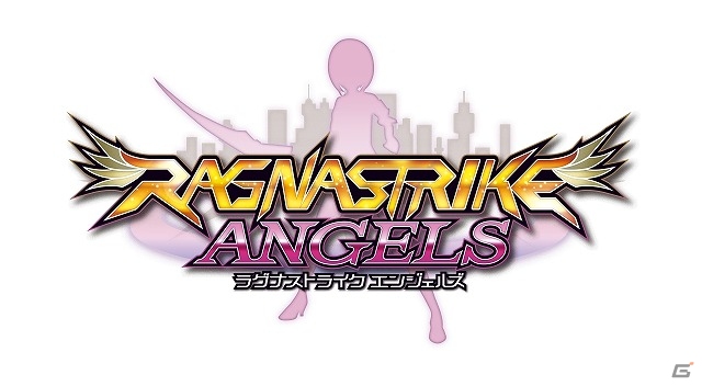 iOS/Android/PC「ラグナストライクエンジェルズ」事前登録者数が10万人を突破！登録者全員に“エクティス SSR”のプレゼントが決定の画像1