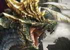 「モンスターハンター フロンティアG」帝征龍グァンゾルムに向けて強化週間がスタート！BO IIIよりリュウ＆ニーナの防具も登場