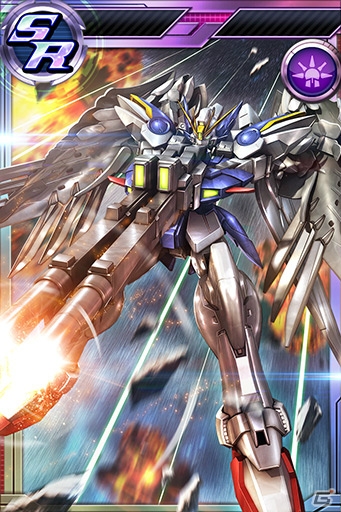iOS/Android「ガンダムコンクエスト」SR・HRの出現率3.5倍のガシャが登場！「SR バンシィ（ユニコーンモード）」プレゼントも実施中の画像14