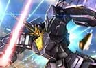 iOS/Android「ガンダムコンクエスト」SR・HRの出現率3.5倍のガシャが登場！「SR バンシィ（ユニコーンモード）」プレゼントも実施中