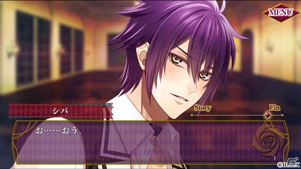 iOS/Android「EPHEMERAL –エフェメラル–」のファミマプリントブロマイドが発売！後日譚「恋人編」の制作が決定の画像8