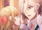 iOS/Android「EPHEMERAL –エフェメラル–」のファミマプリントブロマイドが発売！後日譚「恋人編」の制作が決定