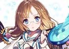 iOS/Android「ブレイブソード×ブレイズソウル」製造されるランクS魔剣はご指名5魔剣のみ！「selected blade girls」が開催
