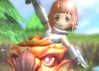 つなぐだけでないゲーム内のこだわりに注目―iOS/Android向けアクションRPG「スマッシュドラグーン」プレイレポート