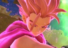 PS4/PS3/PS Vita「ドラゴンクエストヒーローズII」ツェザール、オルネーゼにまつわる場面や得意技を紹介！職業と転職の詳細も