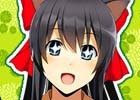 PS4/Xbox One/PC「鬼斬」アニメ化記念キャンペーンが開催！新規登録者には最高レアのキャラが当たるガチャチケットがプレゼント