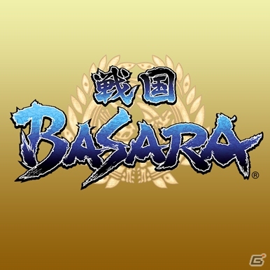 「戦国BASARA」シリーズの公式LINE@アカウントが登場！伊藤龍氏の描き下ろしイラストの限定配信を実施の画像1