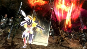PS4/PS3「戦国BASARA 真田幸村伝」発売時期が2016年9月に決定！真田昌幸、真田信之が新武将として登場する物語の流れを紹介の画像11
