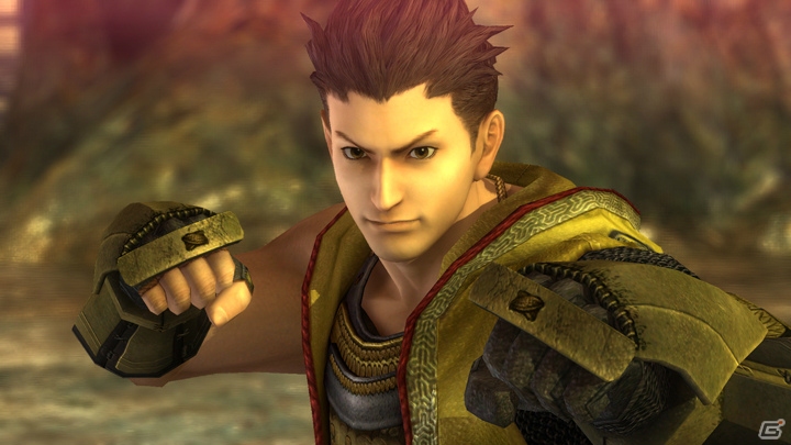 PS4/PS3「戦国BASARA 真田幸村伝」発売時期が2016年9月に決定！真田昌幸、真田信之が新武将として登場する物語の流れを紹介の画像14