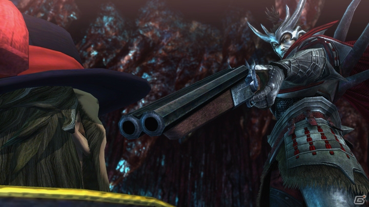 PS4/PS3「戦国BASARA 真田幸村伝」発売時期が2016年9月に決定！真田昌幸、真田信之が新武将として登場する物語の流れを紹介の画像16