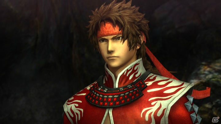 PS4/PS3「戦国BASARA 真田幸村伝」発売時期が2016年9月に決定！真田昌幸、真田信之が新武将として登場する物語の流れを紹介の画像8