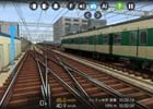 本物に近い操作方法！リアルさを追求した鉄道運転シミュレーション「Hmmsim」がauスマートパスにて出発進行