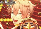 「Code：Realize ～創世の姫君～」柿原徹也さん演じるヴィクターのキャラクターCDが5月4日に発売！柿原さんのインタビューも到着