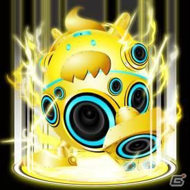 ショートアニメ続編製作記念イベント「SHOW BY ROCK!! in ナンジャタウン NAMJA FES!! 2016」が4月15日より開催決定！の画像22