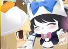 ショートアニメ続編製作記念イベント「SHOW BY ROCK!! in ナンジャタウン NAMJA FES!! 2016」が4月15日より開催決定！