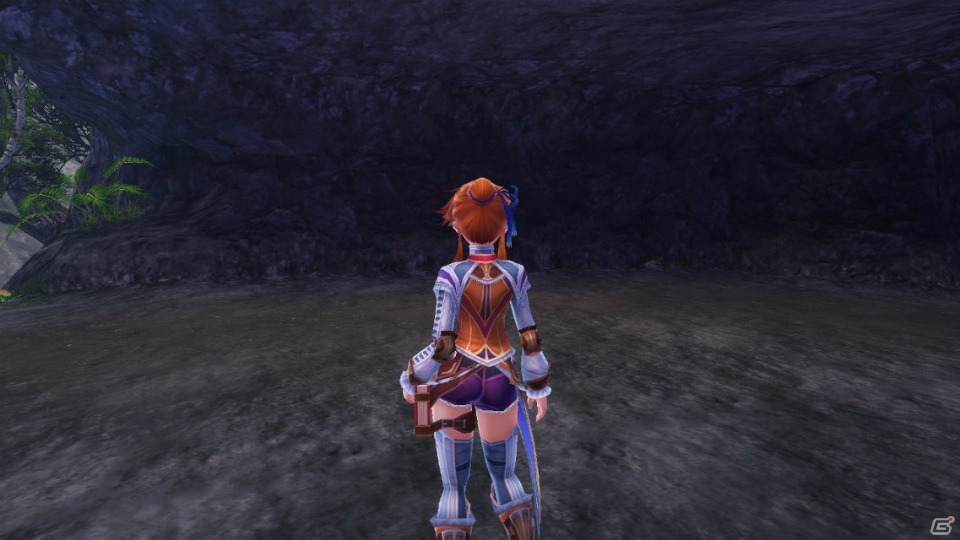 PS4/PS Vita「イースVIII -Lacrimosa of DANA-」漂流者たちの伝令役「リトル・パロ」のプロフィールが公開！生活拠点「漂流村」の楽しみ方も紹介の画像7