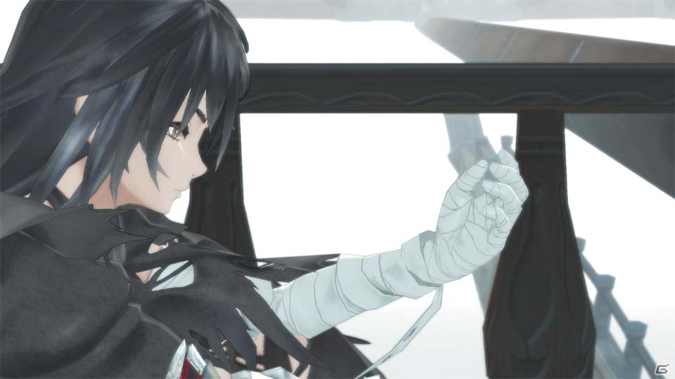 PS4/PS3「テイルズ オブ ベルセリア」4月13日正午に第3弾PV（ロングバージョン）が公開予定！映像では発売日も明らかにの画像1
