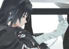 PS4/PS3「テイルズ オブ ベルセリア」4月13日正午に第3弾PV（ロングバージョン）が公開予定！映像では発売日も明らかに