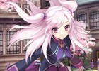 iOS/Android「シドストーリー」がグローバルダウンロード数58万件を達成！ストーリー全体にボイスを導入