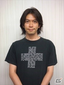 PS4/PS3「ギルティギア イグザード レベレーター」琴慧弦＆レイヴンが使用できる体験会が開催決定！石渡太輔氏のサイン会も実施の画像4