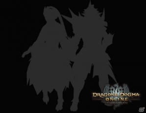 「ドラゴンズドグマ オンライン」シーズン1 ファイナルアップデートが4月20日に実施決定！新たなカプコンコラボ装備のシルエットも公開の画像1