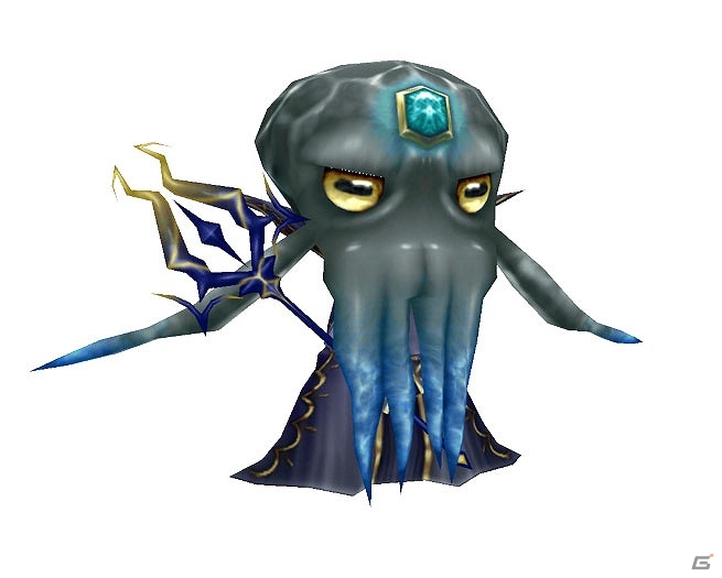 iOS/Android「ぷちっとくろにくるオンライン」温暖な浮島と神秘の海底都市を大冒険！新ワールド「ラムネット海」が登場の画像13