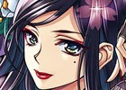 iOS/Android「戦の海賊」★5 チヨ登場！ジェムやゴールドチケットなどがもらえる250万DL突破記念キャンペーンが実施