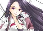 iOS/Android「METAL MAX FIREWORKS」新職業・ライダーのキャラが仲間になるイベント「人喰い庭園の草刈り」が開催！