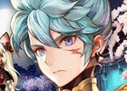 iOS/Android「セブンナイツ」サービス開始から2ヶ月で200万ダウンロードを突破！キャラ・武器召喚券などがもらえる記念イベントが開催